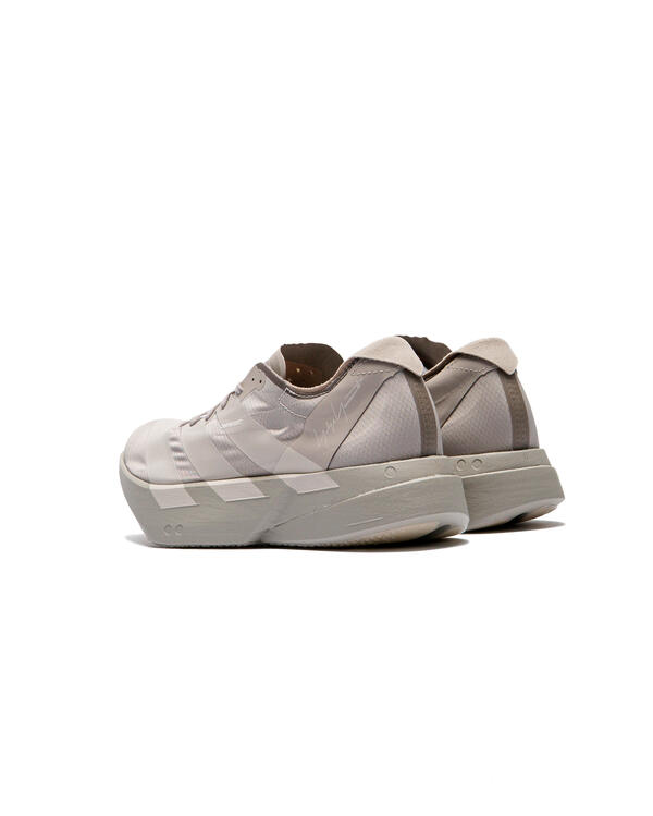 Y-3 ADIOS PRO 4 | KI6874 | AFEW STORE